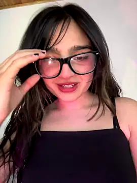 Clementyne30 webcam