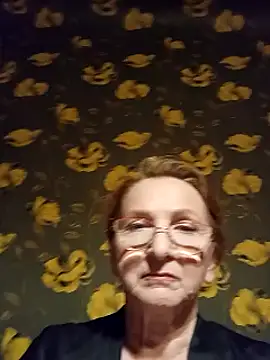 MelisaSwan611 webcam