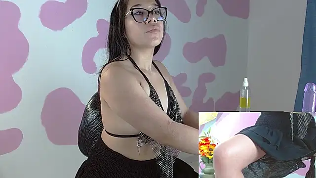 sky_blue webcam