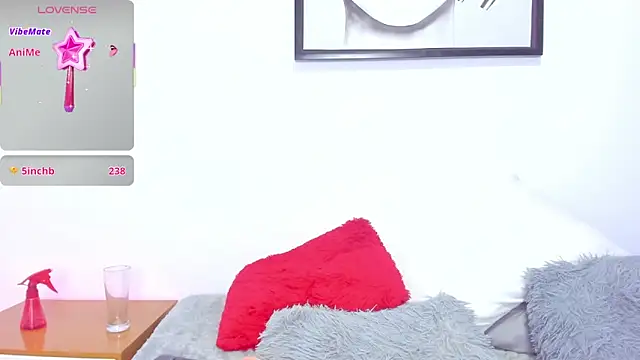 celestehot1_ webcam
