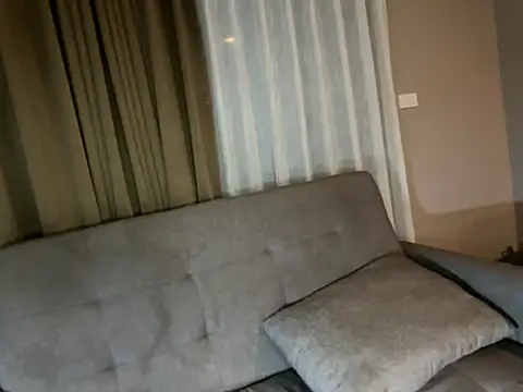 penny_coco webcam