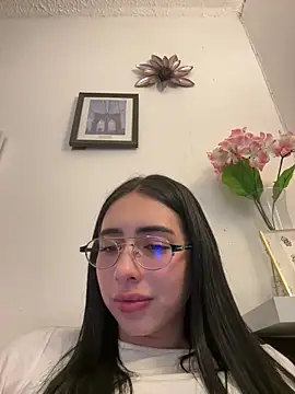isabella_jade webcam