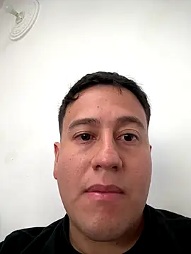 oliver_price1 webcam