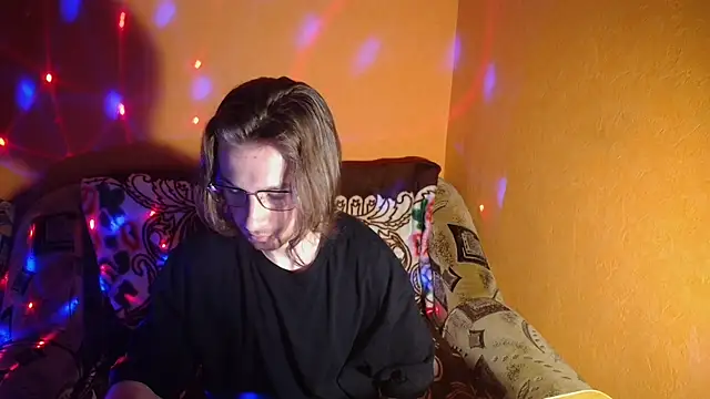 Dol_lyyy webcam