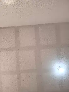 Leslydeleon23 webcam
