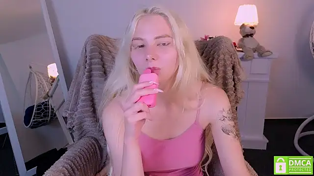 MirraBellanta webcam