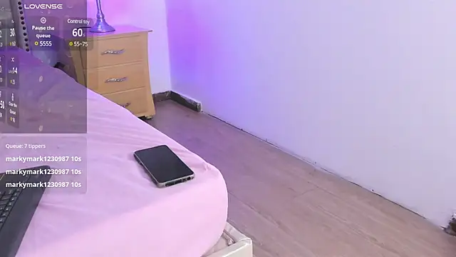 emily_jk webcam