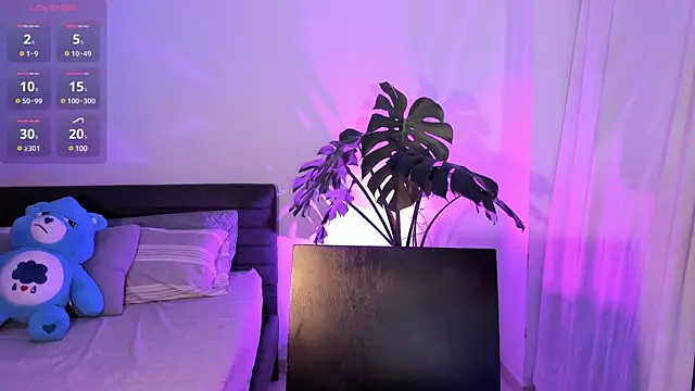 _JacobMiller__ webcam
