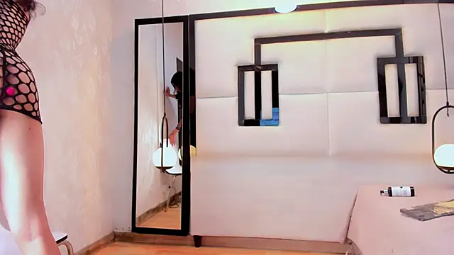 NallyMax1 webcam