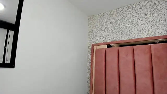 Hanna_Lee__ webcam