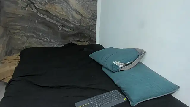 Alexayblake webcam