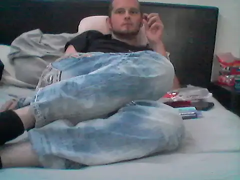 Eclipticice94 webcam