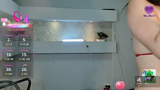 free chatroom for sex Hannacooper3