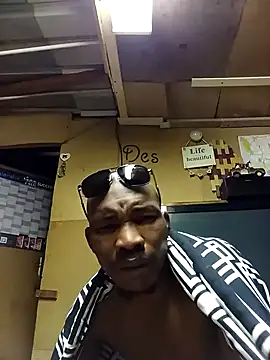 Ngamla123 webcam