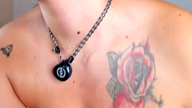 susan_zc webcam