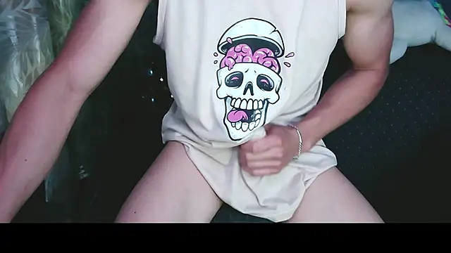 ponzothc webcam