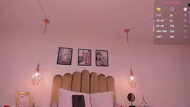 Miaa_Starr webcam