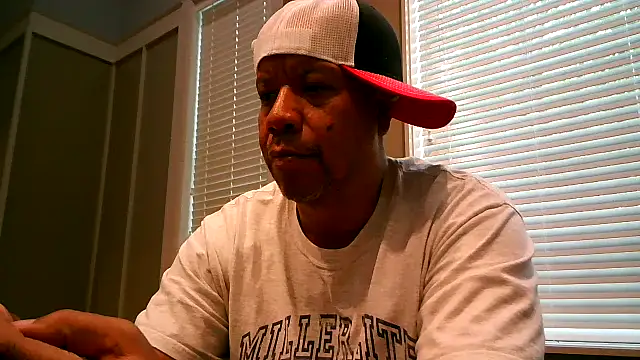 pimpdaddy4ever webcam