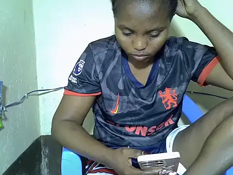 sexy_camara4 webcam