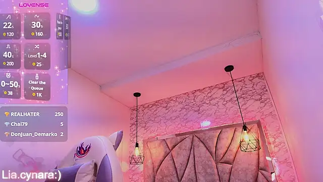 Queen_perla_ webcam