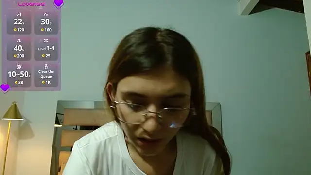 liseth_fox webcam