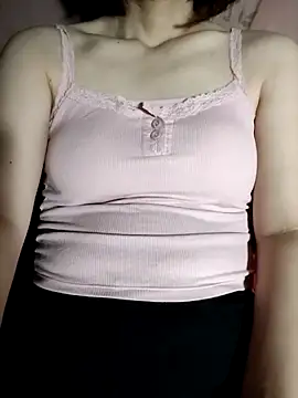 Cute20love20 webcam