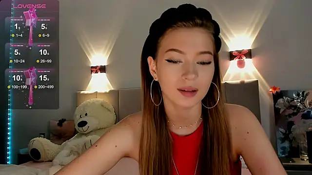 diana_nier webcam