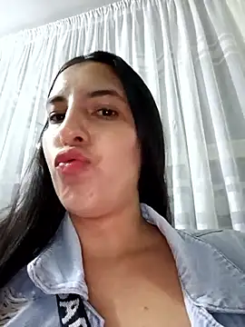 Bonny_Klote webcam