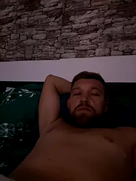 Perf33ct webcam