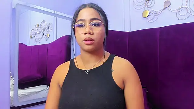 Sofi_Fox_ webcam