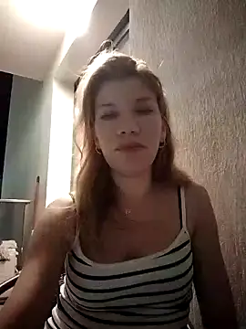 EvyLure webcam