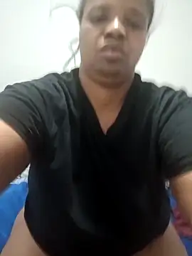 herryhair webcam