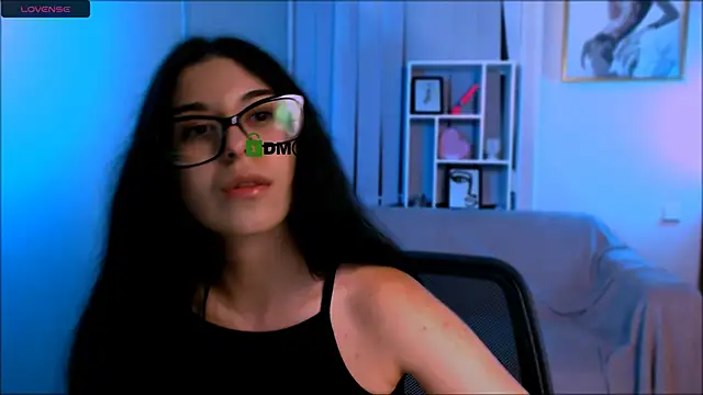 anasteysha_cool1 webcam