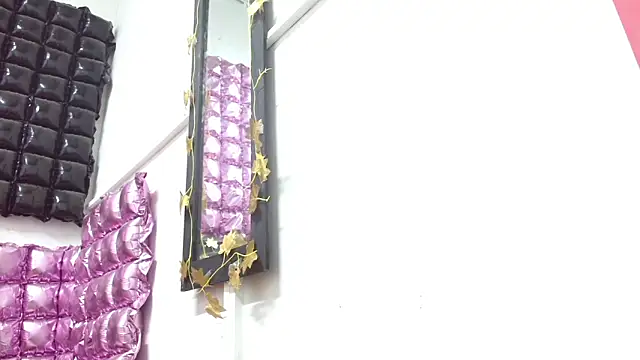 poisondost_hot webcam
