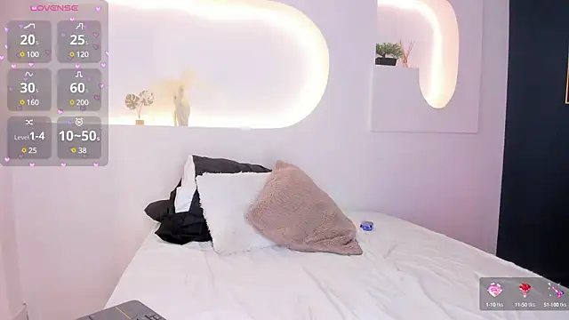 Hot_valerygh webcam