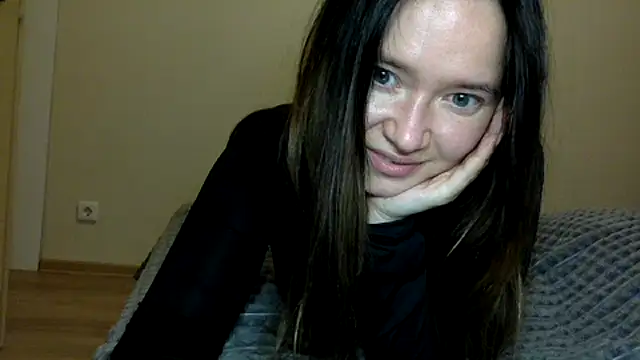 belajuli webcam