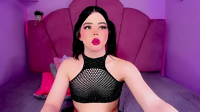 samantha_brucess webcam