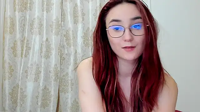 asiral webcam