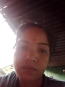 Priya_sexy1 webcam