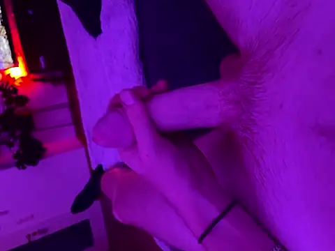 GER420x webcam