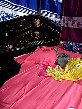 Anika952 webcam