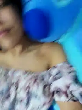 Miss_Pompitas23 webcam