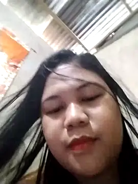 big_booty15 webcam