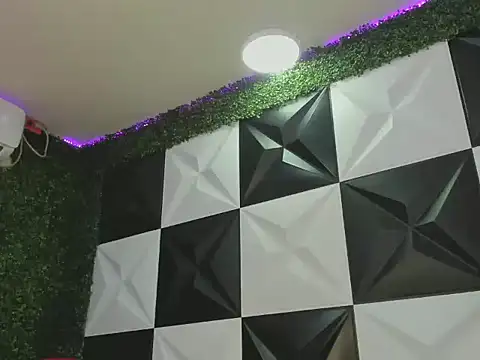 karina_girl3 webcam