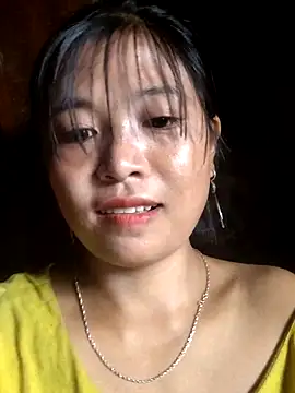 po6m webcam