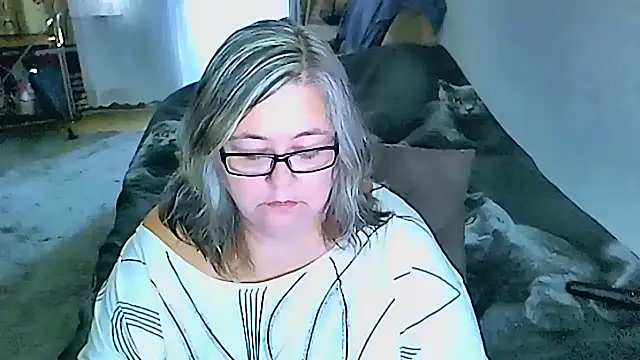 sex2 webcam