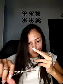 angel_delcielo webcam