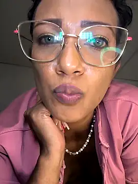 Amaliu_ webcam