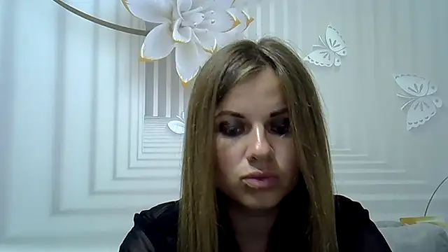 TinaFun4u webcam
