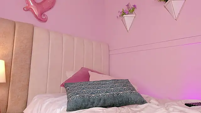 _mariana_a webcam